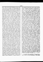 giornale/IEI0106298/1847/Ottobre/5