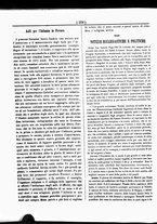 giornale/IEI0106298/1847/Ottobre/6