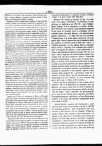 giornale/IEI0106298/1847/Ottobre/7