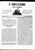 giornale/IEI0106298/1847/Ottobre/9