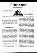 giornale/IEI0106298/1847/Ottobre