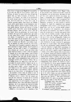 giornale/IEI0106298/1847/Settembre/10