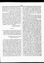 giornale/IEI0106298/1847/Settembre/11