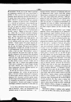 giornale/IEI0106298/1847/Settembre/12