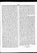 giornale/IEI0106298/1847/Settembre/13