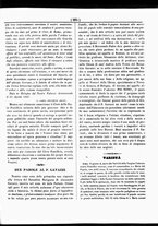 giornale/IEI0106298/1847/Settembre/15