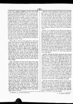 giornale/IEI0106298/1847/Settembre/16