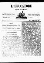 giornale/IEI0106298/1847/Settembre/17