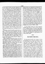 giornale/IEI0106298/1847/Settembre/19