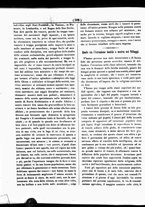 giornale/IEI0106298/1847/Settembre/2