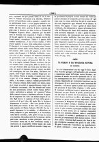 giornale/IEI0106298/1847/Settembre/20