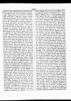 giornale/IEI0106298/1847/Settembre/21