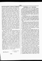 giornale/IEI0106298/1847/Settembre/23