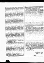 giornale/IEI0106298/1847/Settembre/24