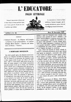 giornale/IEI0106298/1847/Settembre/25