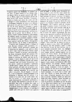 giornale/IEI0106298/1847/Settembre/26