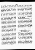 giornale/IEI0106298/1847/Settembre/27