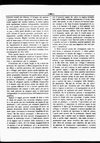 giornale/IEI0106298/1847/Settembre/3