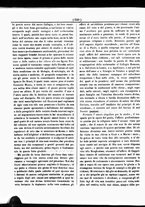 giornale/IEI0106298/1847/Settembre/30