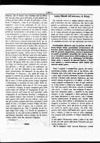 giornale/IEI0106298/1847/Settembre/31
