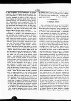 giornale/IEI0106298/1847/Settembre/4