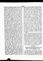 giornale/IEI0106298/1847/Settembre/6