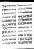 giornale/IEI0106298/1847/Settembre/7