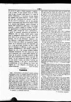 giornale/IEI0106298/1847/Settembre/8