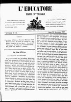 giornale/IEI0106298/1847/Settembre/9