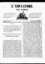 giornale/IEI0106298/1847/Settembre
