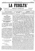 giornale/IEI0106420/1871/Agosto/1