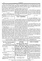 giornale/IEI0106420/1871/Agosto/12