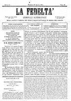 giornale/IEI0106420/1871/Agosto/13