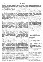 giornale/IEI0106420/1871/Agosto/14