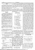 giornale/IEI0106420/1871/Agosto/16