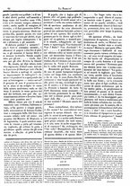 giornale/IEI0106420/1871/Agosto/2