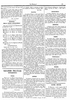 giornale/IEI0106420/1871/Agosto/3