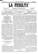 giornale/IEI0106420/1871/Agosto/5