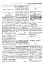 giornale/IEI0106420/1871/Agosto/6