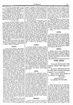 giornale/IEI0106420/1871/Agosto/7
