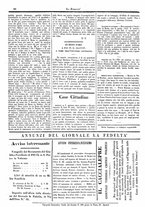 giornale/IEI0106420/1871/Agosto/8