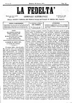giornale/IEI0106420/1871/Agosto/9