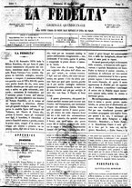 giornale/IEI0106420/1871/Aprile