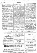 giornale/IEI0106420/1871/Dicembre/12