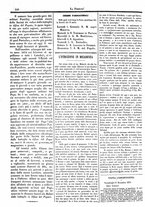 giornale/IEI0106420/1871/Dicembre/14