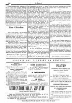 giornale/IEI0106420/1871/Dicembre/16