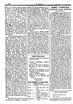giornale/IEI0106420/1871/Dicembre/2