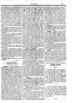 giornale/IEI0106420/1871/Dicembre/3