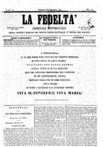 giornale/IEI0106420/1871/Dicembre/5