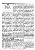 giornale/IEI0106420/1871/Dicembre/6